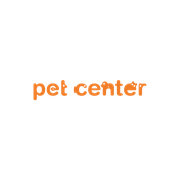 Petcenter_Logo.png
