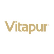 vitapur-vector-logo-2022.png
