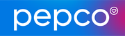 Pepco logo RGB_TAB_TAB.png