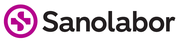 Sanolabor-logo-2020.png