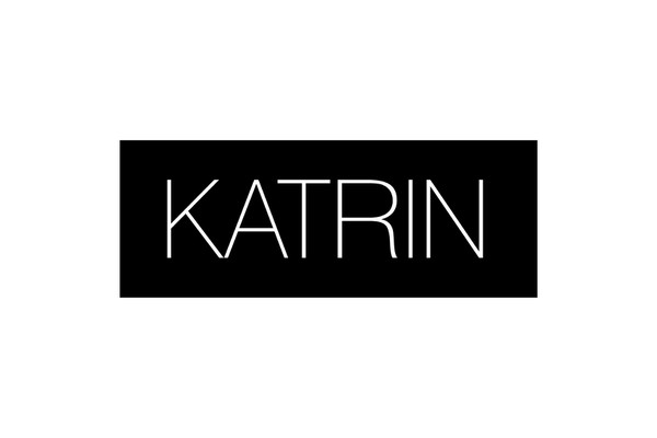 Katrin_Logo.jpg
