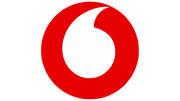 Vodafone-Symbol.png