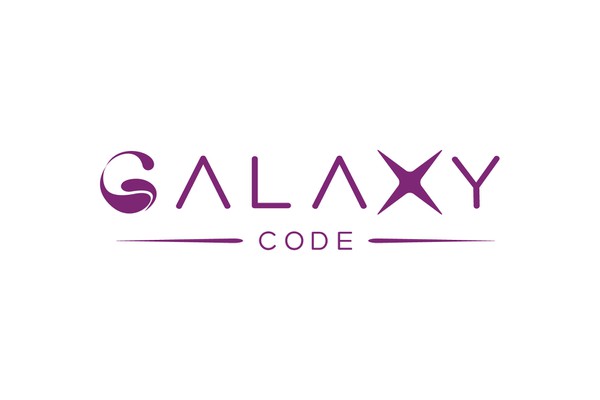 GalaxyCode_Logo.jpg