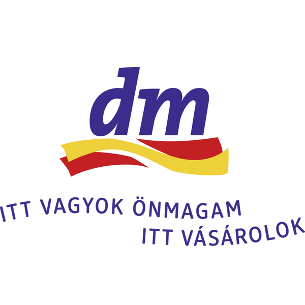 dm_LogoKonturClaim_RGB_pos_HU copy.png