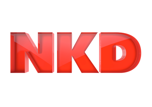 NKD_Logo_kl_CMYK.png