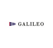 Galileo Logo.png