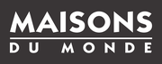 2560px-Maisons_du_Monde_logo.svg.png