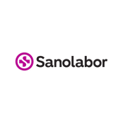 Sanolabor-600x600px-web-logo.png