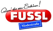 Fussl_Logo.jpg