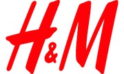 Logo_250x150px.jpg