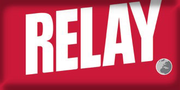 Relay_Logo.png