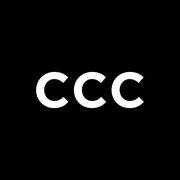 CCC logo_WHITE RGB.png