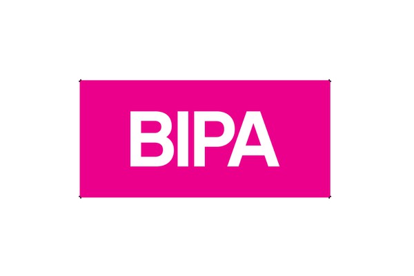 Bipa_Logo.jpg