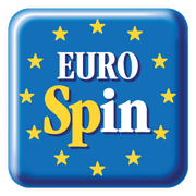 EuroSpin_Logo.png