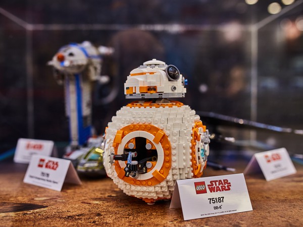 VIVO_1090_Wystawa LEGO Star Wars.jpg