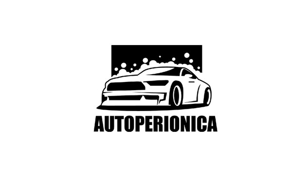 Autoperionica_Logo.jpg
