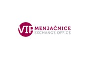 VipMenjacnice_Logo.jpg