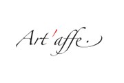 ArtCaffe_Logo.jpg