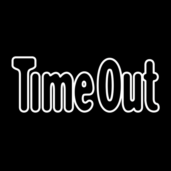 TimeOut_Logo.png