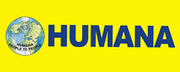 Humana logo -Stop Shop.png