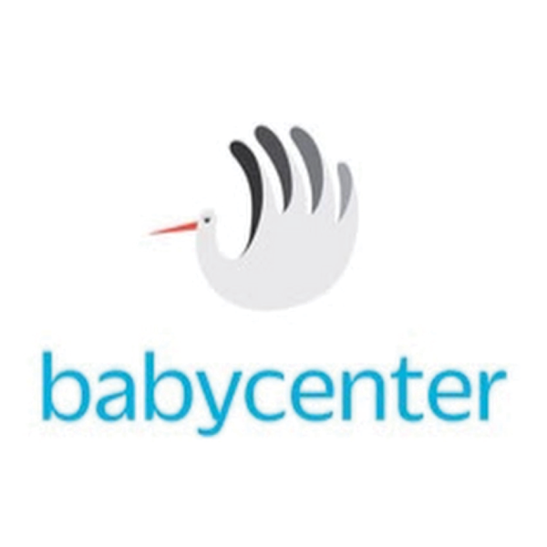 Babycenter_Logo.png