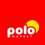PoloMarket_Logo.jpg