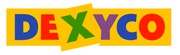 DEXYCO logo.jpg