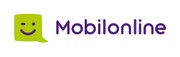 MobilOnline_Logo.jpg