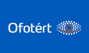 Ofotert_logo_250x150_GrandVision.png