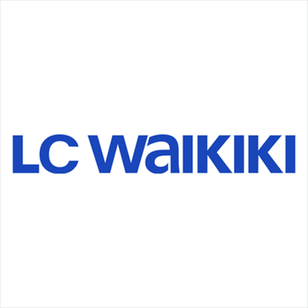 LCWaikiki_Logo.png