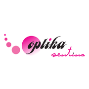 OptikaSentina_Logo.png