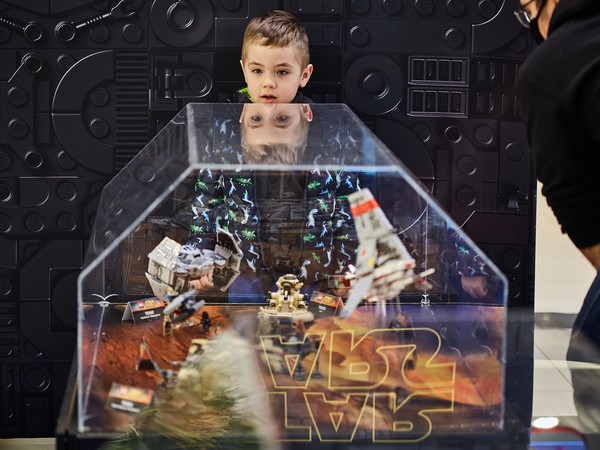 VIVO_1082_Wystawa LEGO Star Wars.jpg