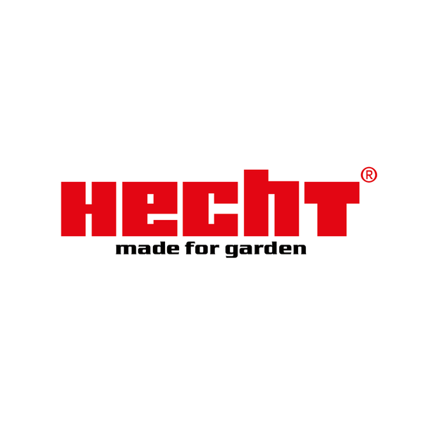 Hecht_Logo.png