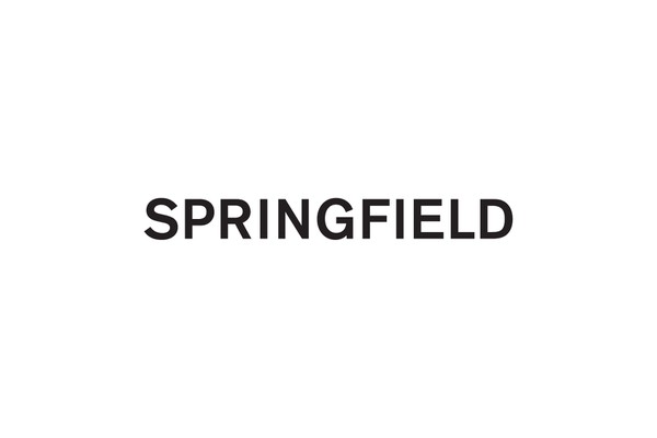 Springfield_Logo.jpg