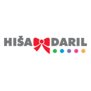 HisaDaril_Logo.png