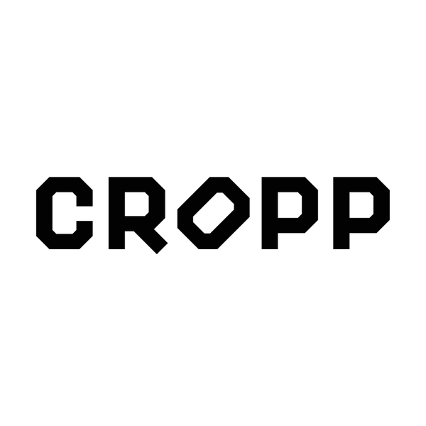 Cropp_Logo.png