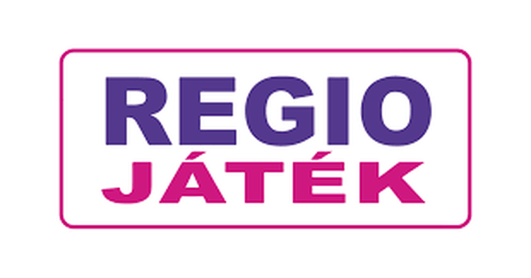 RegioJatek_Logo.png
