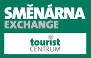 logo směnárna tourist.png