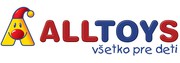 AllToys_Logo.jpg