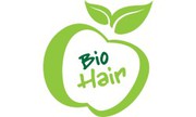 BioHair.jpg