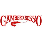 logo_gambero_rosso.jpg