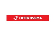 Offertissima_Logo.jpg