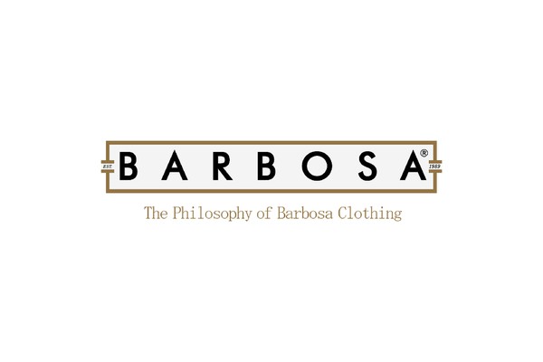 Barbosa_Logo.jpg