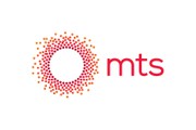 Mts_Logo.jpg