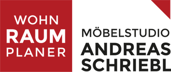 Schriebl_Logo.png