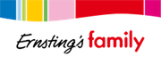 ErnstingsFamily_Logo.png